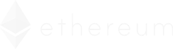 eth